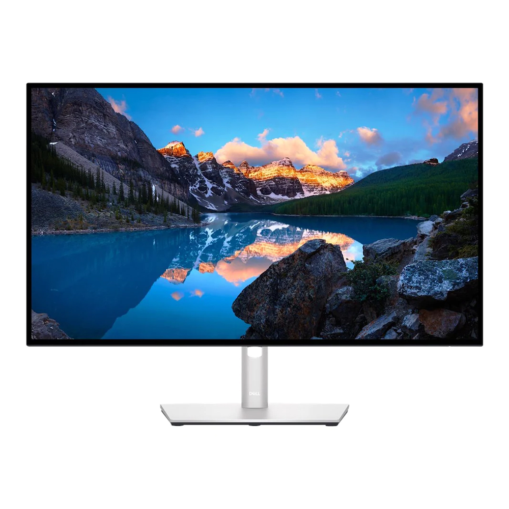 aoc portable monitor review