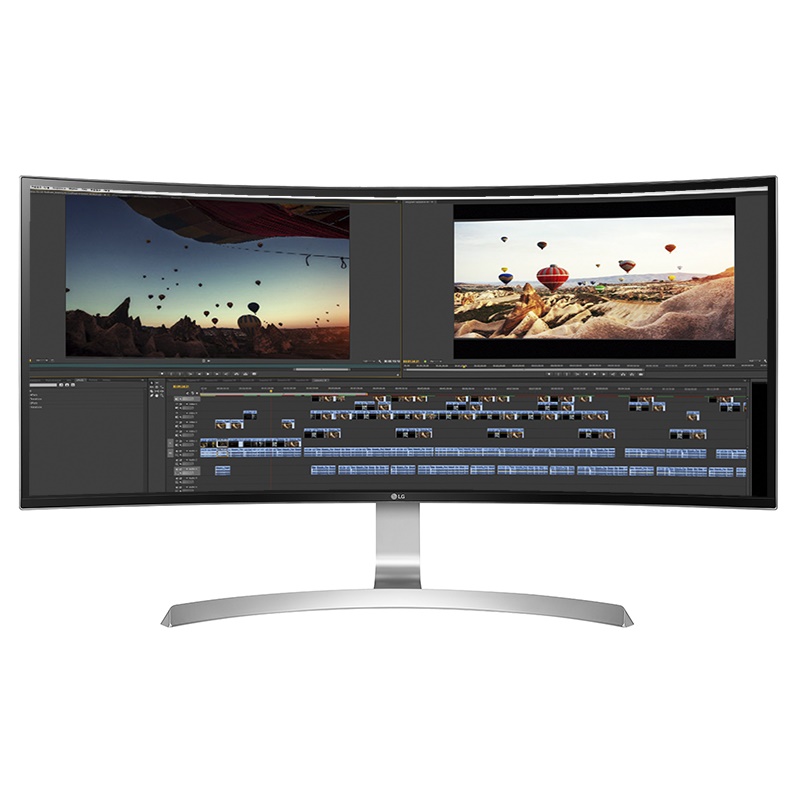 LG Ultrawide 34. Монитор LG 34uc99.