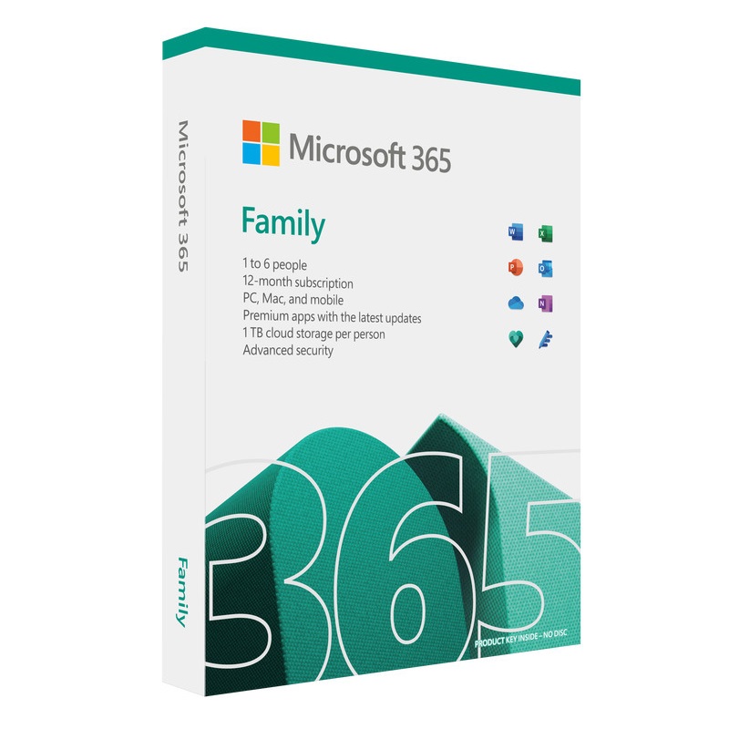 Buy Microsoft 6GQ-01143 license Microsoft Office 