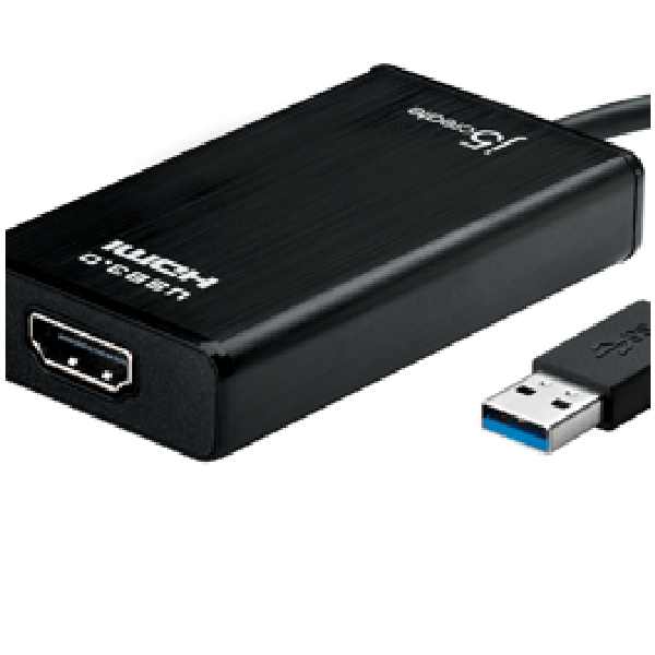 Hdmi дисплей. J 5 create USB ™ 2.0 К 4 K HDMI адаптер дисплея. Драйвер HDMI.