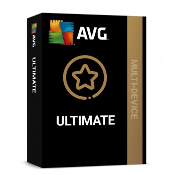 AVG uld.10.24m Anti-Virus