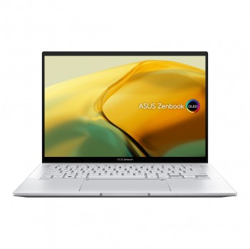 Asus UX3402VA-KN519W Touch Notebook 14~16"