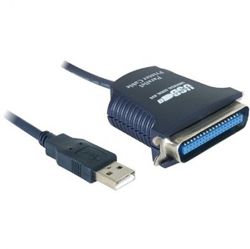 Generic CBUSBPAR USB Cables