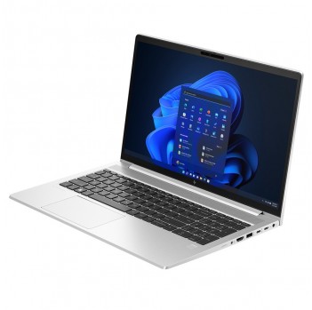 HP 86R65PA 14" ~ 16" Touch Notebook