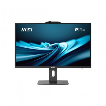 MSI 13MA-477AU 23" ~ 24" All In One PC