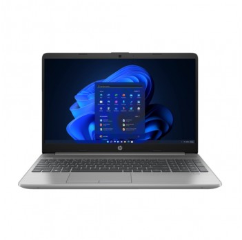 HP A32GFAT AMD Ryzen 3 / 5 Notebook