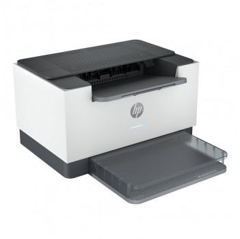HP 6GW62E Laser Mono Printer