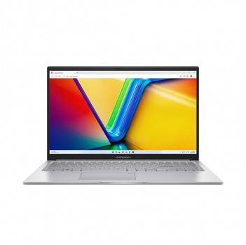 Asus X1504VAP-NJ815W i5 CPU Notebook
