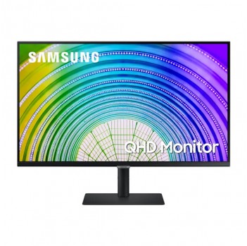 Samsung LS32A600UUEXXY 32"~34" Monitor
