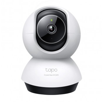 TP-Link TC72 Security Camera