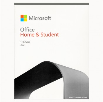 Microsoft 79G-05336  Microsoft Office