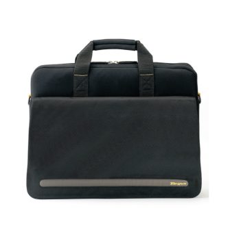 Targus TSS073AU Notebook Bags (14 ~ 16")