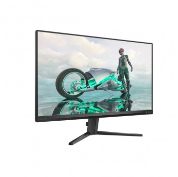 Philips 27M2N3200S 27"~31" Monitor