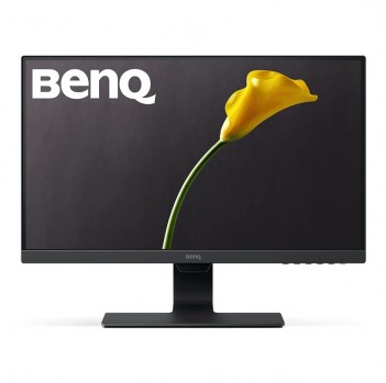 BenQ GW2480 24" Monitor