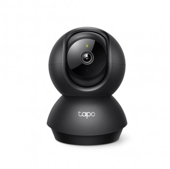 TP-Link Tapo C211 Security Camera