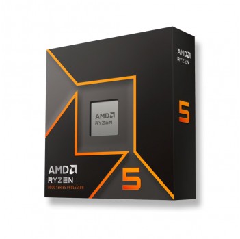 AMD 100-100001405WOF AMD AM5 CPU