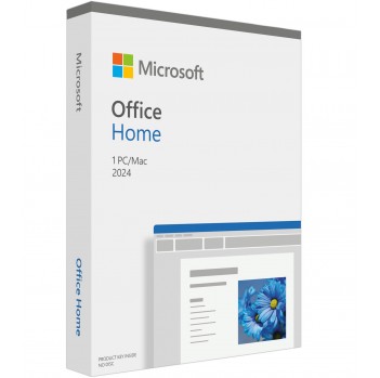 Microsoft EP2-06810  Microsoft Office