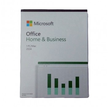 Microsoft EP2-06603  Microsoft Office