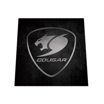 Cougar COMMAND Gaming Chair / Table
