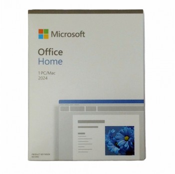 Microsoft EP2-06795  Microsoft Office