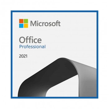 Microsoft 269-17184  Microsoft Office