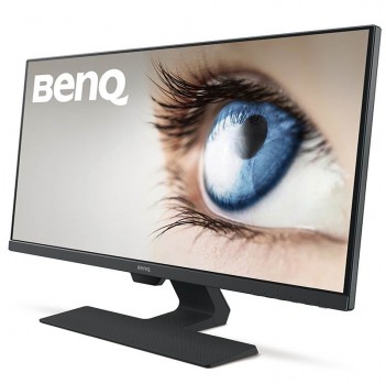 BenQ GW2780 27"~31" Monitor