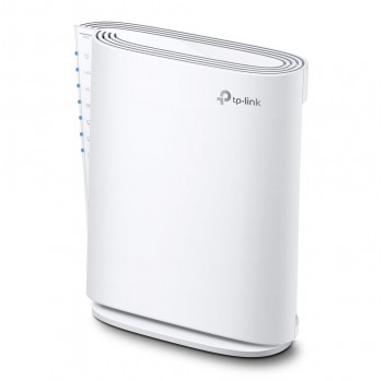 TP-Link RE900XD Wireless Routers