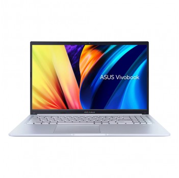 Asus X1502VA-BQ135X Intel i9/Xeon Notebook