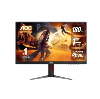 AOC Q27G4 27"~31" Monitor