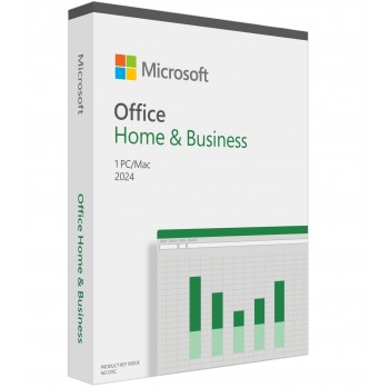 Microsoft EP2-06629  Microsoft Office