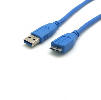 Generic CB-USB3-MC USB Cables
