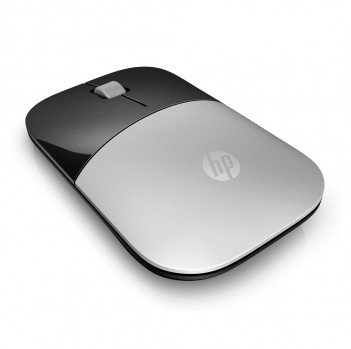 HP X7Q44AA Cordless Mouse