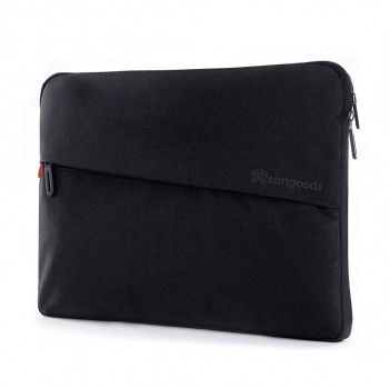 Other STM-114-271M-01 Notebook Bags (< 14")