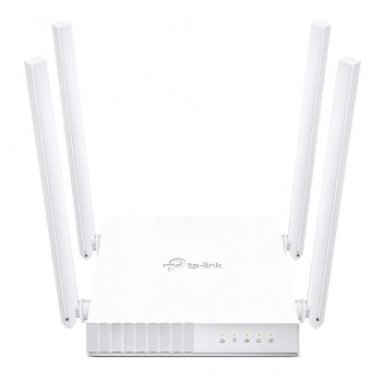 TP-Link ARCHER C24 Wireless Routers