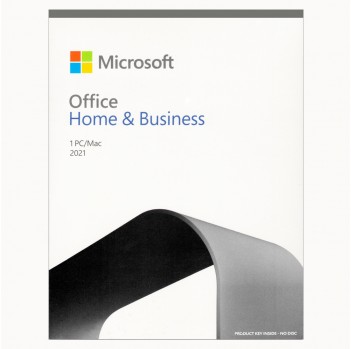 Microsoft T5D-03482  Microsoft Office