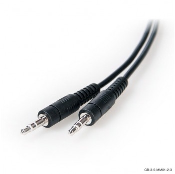 Generic CB-3-5-MM03 Other Cables