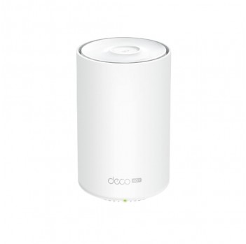 TP-Link Deco X50-4G(1-pack) W/L Access Point / Extender