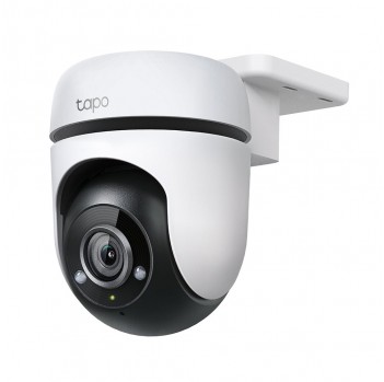 TP-Link TC40 Security Camera