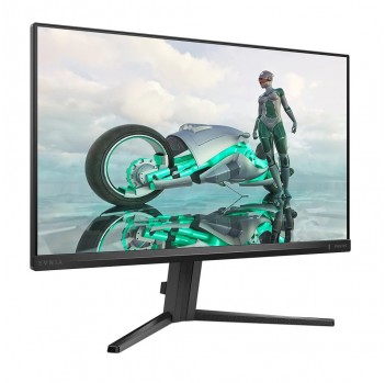 Philips 24M2N3200S 24" Monitor